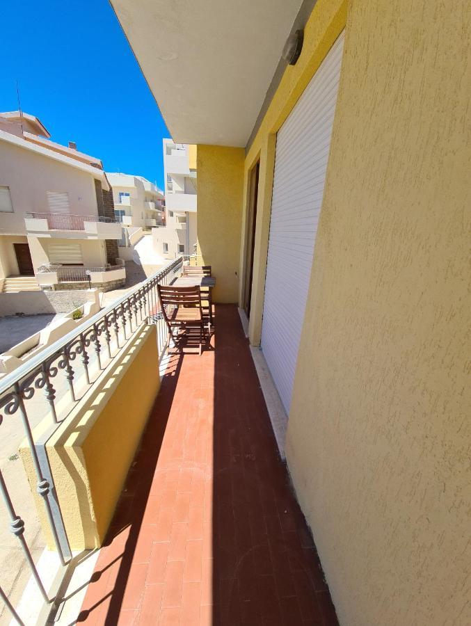 Rena Bianca Suite By La Contessa Santa Teresa Gallura Εξωτερικό φωτογραφία